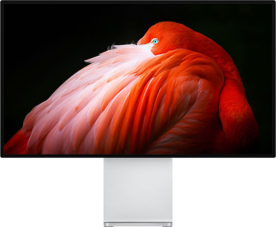 Apple Pro Display XDR IPS HDR Monitor 32" 6016x3384 Gray Nano Texture Glass