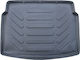 Umbrella Covorașe Portbagaj 1buc din Plastic pentru Ford Margine Hyundai i30 2016 Negre