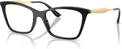 Vogue 0vo5624 W44 53