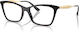 Vogue 0vo5624 W44 53