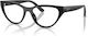 Vogue Junior 0vy2035 W44 51