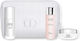 Dior Capture Skin Care Set for Αnti-ageing, Brightening & Firming 4pcs