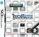 Touchmaster DS Game (Used)