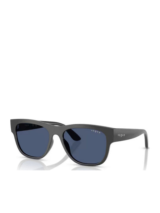 Vogue Παιδικά Γυαλιά Ηλίου Γκρι VJ2030 321280