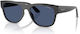 Vogue Kids Sunglasses Gray VJ2030 321280