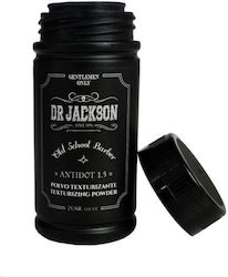 Dr Jackson Antidot 1.5 Texturizing 20gr Dr Jackson Antidot 1.5 Texturizing 20gr