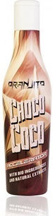 Solarium Lotion Σώματος 200ml