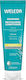 Weleda Rosemary Conditioner Αναδόμησης/Θρέψης 150ml