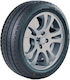 Sonix Snowrover 868 195/60 R16 89h