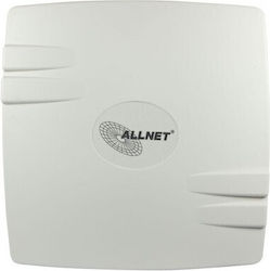 Allnet Wi-Fi Външна