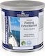 Borma Wachs Naturaqua Flatting Extra Marine Wasser Satin,σατεν 5Es
