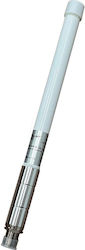Allnet LORA HELIUM IoT Εξωτερική Κεραία WiFi Πανκατευθυντική Allnet LORA HELIUM IoT Εξωτερική Κεραία WiFi Πανκατευθυντική