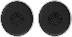 Jabra Engage 50 Аксесоар за слушалки (14101-85) Jabra Engage 50 Аксесоар за слушалки (14101-85)