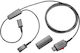 Poly VOIP Headset (85S07AA)