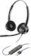 Poly VOIP Headset (CPI-1.UC.10.P032)