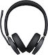 Yealink Bluetooth VOIP Headset (1208680)
