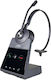 Agfeo VOIP Headset