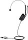 Yealink Mono Teams VOIP Headset (1308165)