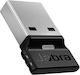 Jabra Link 390a Αντάπτορας (14208-41)
