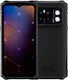 Hotwav Cyber 13 Dual SIM (8/128GB) Ανθεκτικό Sm...