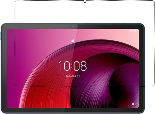 Tempered Glass (Lenovo Tab K11 Plus)