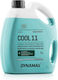 Dynamax Cool Ultra Auto G11 -37°C 4Es