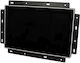 Αξεσουάρ Tablet Allnet 21" Wall Mounting Installation Flush Mounting Cavity Mounting