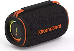 Tracer XtremeBeat Lite Bluetooth 10W până la 6 ore Negru