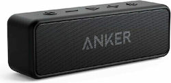 Soundcore by Anker Boom 2 SE Bluetooth 30W έως 18 ώρες Μαύρο