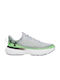 Infinite Sport Shoes Running Gray