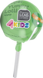 Pharmalead Lollipop 1buc