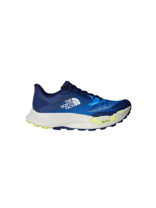 The North Face Vectiv Enduris 4 Ανδρικά Αθλητικ...