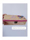 Dekorative Box 1Stück AAF_2328