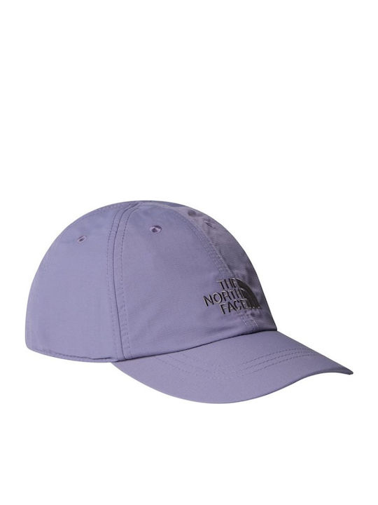 The North Face｜ (Horizon Hat (NF0A8CQ18K2)) Prairie Summit Shop - The North Face Horizon Hat