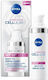 Nivea Cellular Expert Filler Serum Προσώπου SPF50 30ml