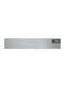 Blum Schublade Tandembox Intivo M Weiß 8,4 cm