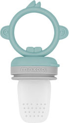 Minikoioi Food Feeder For 6+ Months Minikoioi Food Feeder For 6+ Months