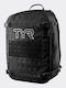 Tyr Mission Training 39Es Schwarz