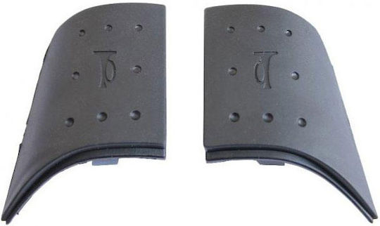 Horn Replacement Buttons Opel Corsa C 00-07 Meriva A 03-10