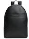 Tommy Hilfiger Backpack 14.22lt Black