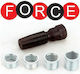 Force 5τμχ
