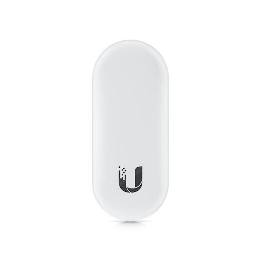 Ubiquiti Access Control για Πρόσβαση με Κάρτα