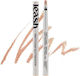 Unleashia Pretty Easy Glitter Pen Eye Liner #07 Sheer Skin 0.7gr