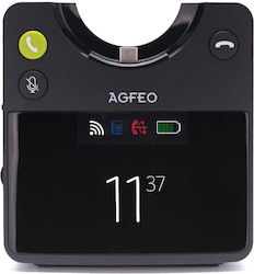 Agfeo Infinity Basis-station Suporturi (6101788)