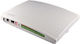 Αξεσουάρ Voip Agfeo Es-smartconnect Box