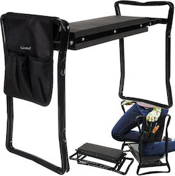 Gardlov Garden Seat