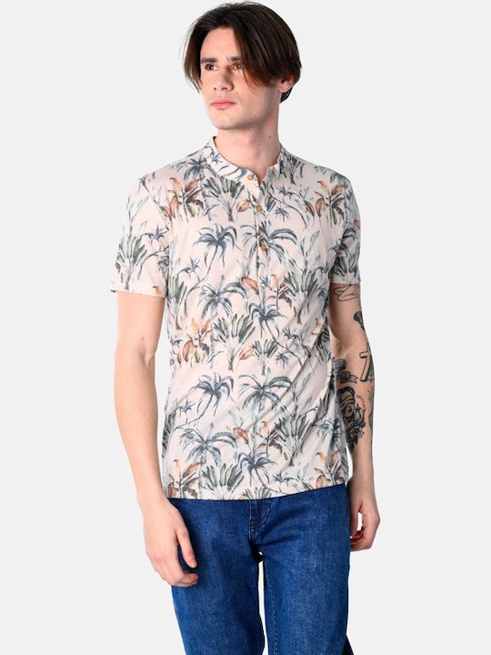 Paco & Co T-shirt Green