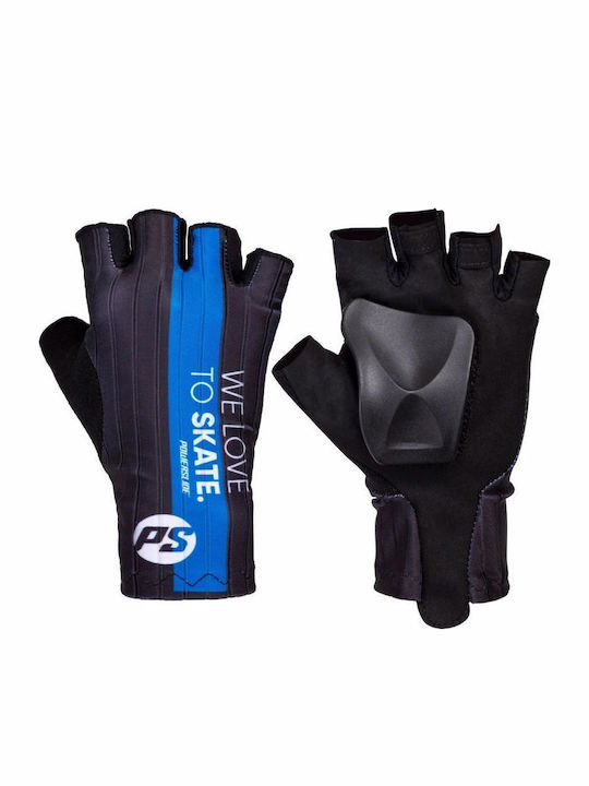 Handschuhe fr Roller | Skroutz Germany