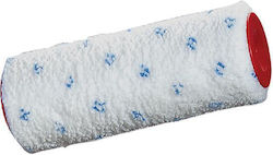 Fia Microstar Padded Roller 18cm Φ78 40096500