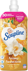 Soupline Soupline